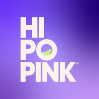 HIPOPINK | Estudio Creativo