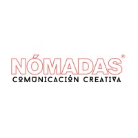 Nómadas Comunicación Creativa