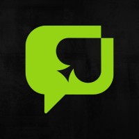 Influbet