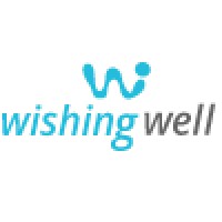 Wishing Well | Marketing On line