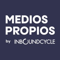 Medios Propios