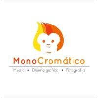 Monocromático