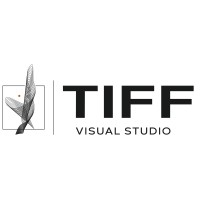 TIFF Visual Studio