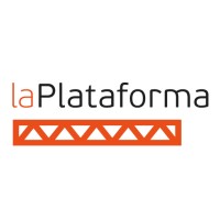 Plataforma de Comunicació