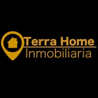 Terra Home RD