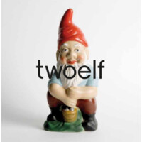 twoelf