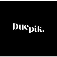 Duepik