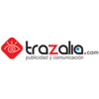 Trazalia Publicidad y Comunicación