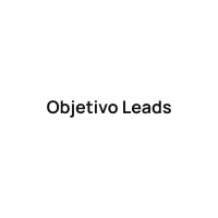 Objetivo Leads
