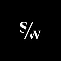 Social Wave