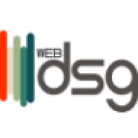 Web DSG