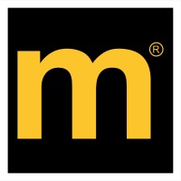 Mercadology