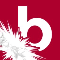 Bang Creative Studios
