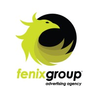 Fenix Group