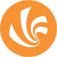Synergy Estudio Creativo