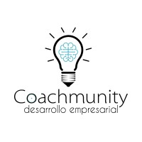 CoachMunity
