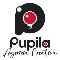 Pupila Agencia Creativa