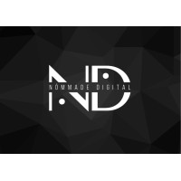 Nômmade Digital