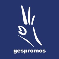 Gespromos