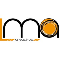 LMA Creativos