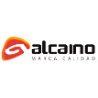 Luminosos Alcaino