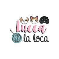 Las aventuras de Lucca la loca