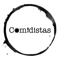 Comidistas