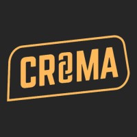 Croma: Agencia de Marketing Digital, Publicidad y Diseño