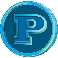 Promoverte