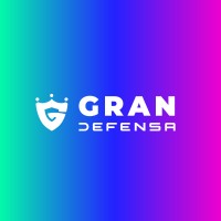 Gran Defensa