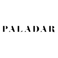 Paladar México