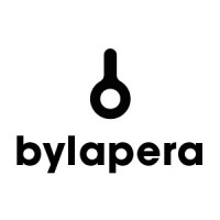Bylapera