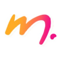 M. Marketing Digital