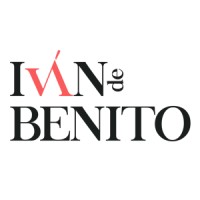 Publicidad Online y Estrategia Digital | Iván de Benito