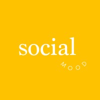 SocialMood Studio