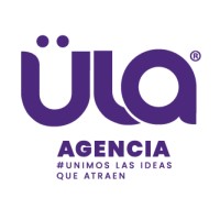 ÜLA Ideas