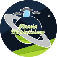 Planeta Marketiniano