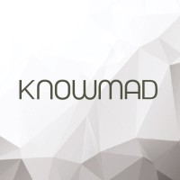 Knowmad