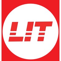 Lit App