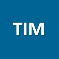 Tim Corp
