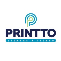 Printtogt