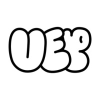 uep studio