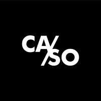 CASO
