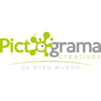 Pictograma Creativos SAS
