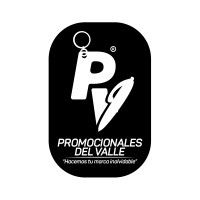 Promocionales Del Valle