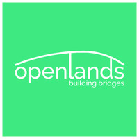 Openlands Ims