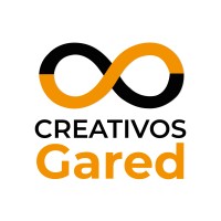 Creativos Gared