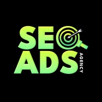 SeoAds