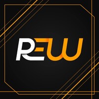Rew Agency