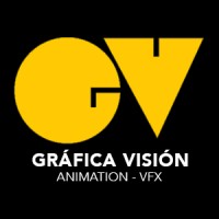 Gráfica Visión